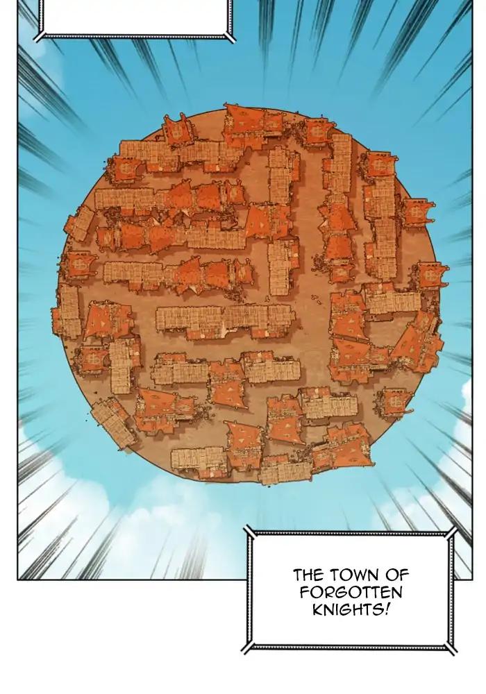 Hardcore Leveling Warrior chapter 148 page 22