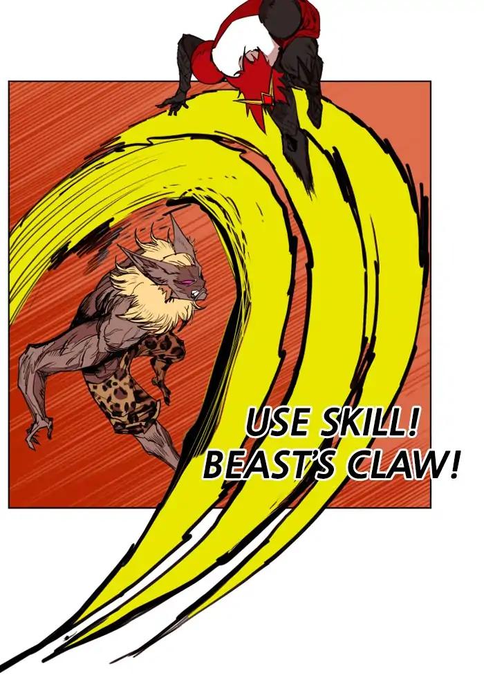 Hardcore Leveling Warrior chapter 148 page 33