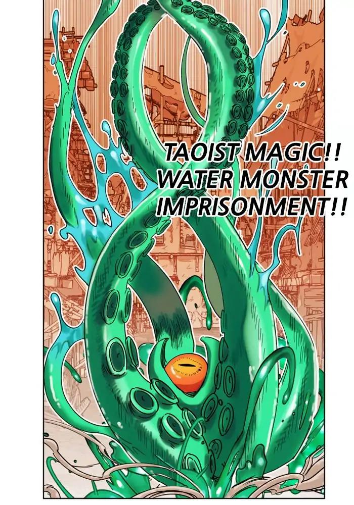 Hardcore Leveling Warrior chapter 148 page 37