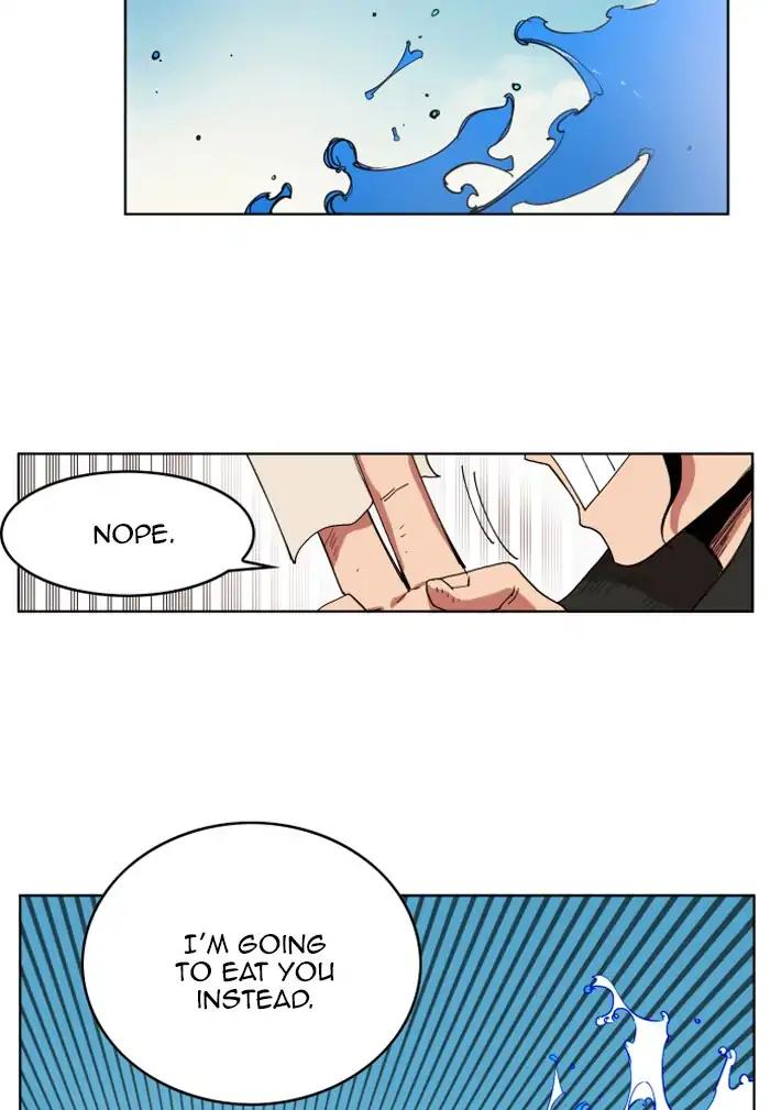 Hardcore Leveling Warrior chapter 148 page 42