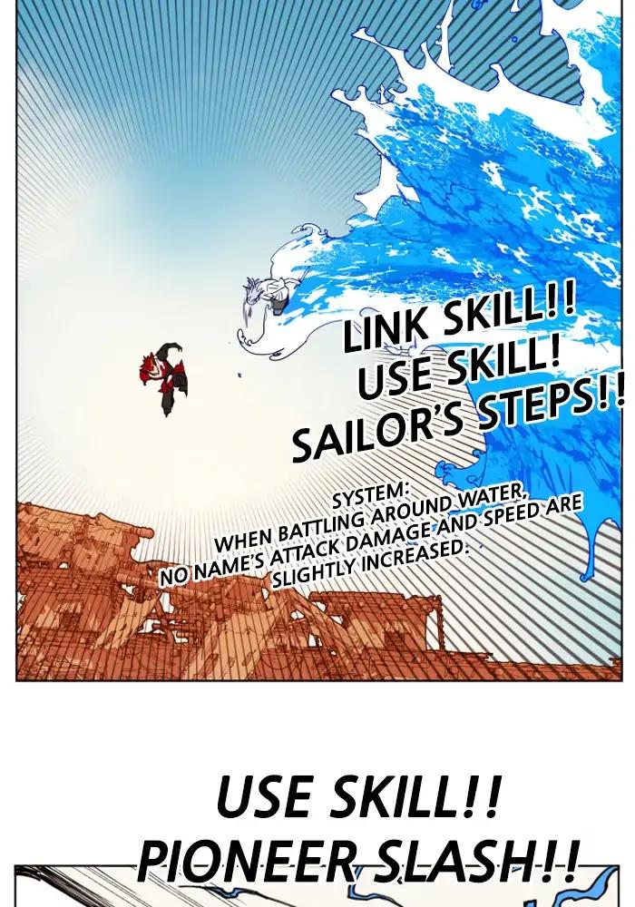 Hardcore Leveling Warrior chapter 148 page 43