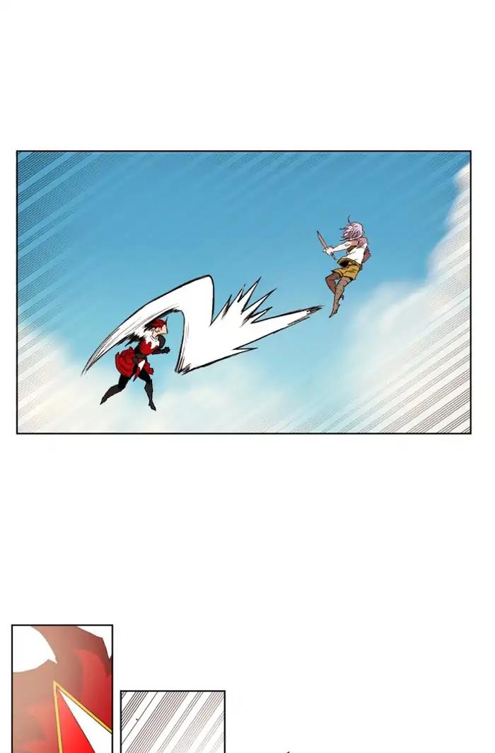 Hardcore Leveling Warrior chapter 148 page 47