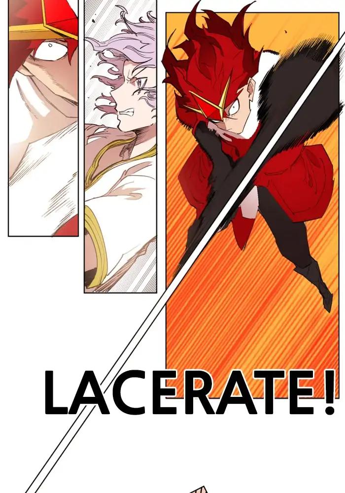 Hardcore Leveling Warrior chapter 148 page 48