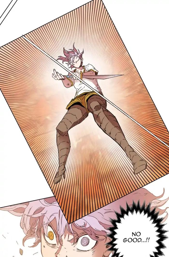 Hardcore Leveling Warrior chapter 148 page 49