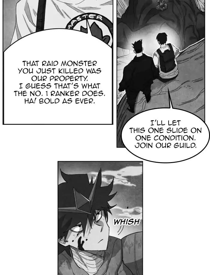 Hardcore Leveling Warrior chapter 148 page 5