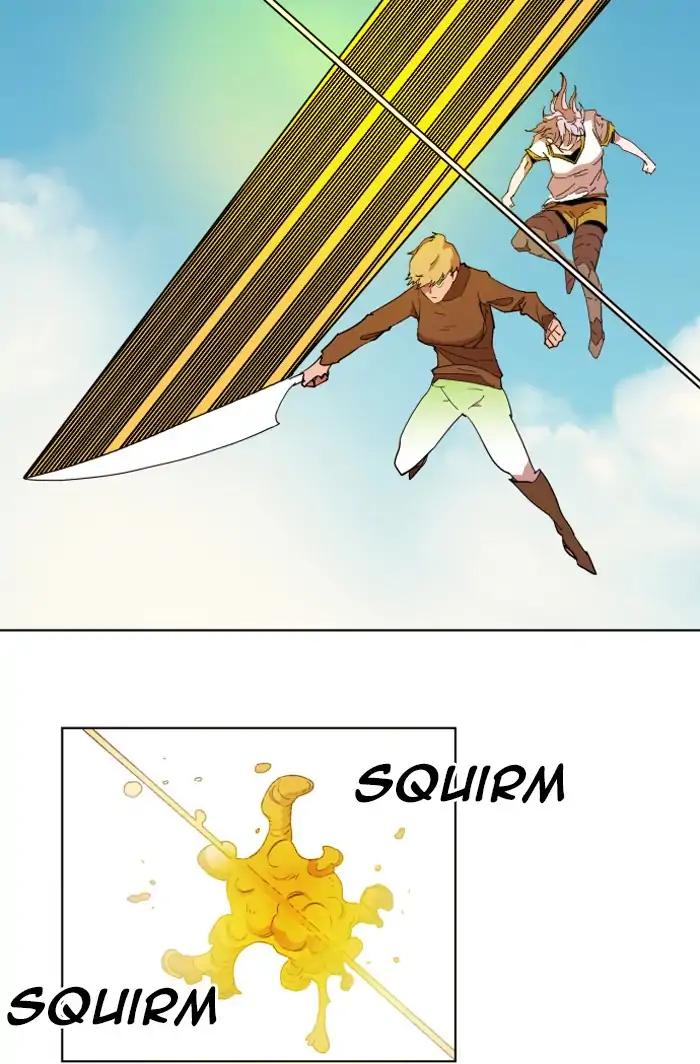 Hardcore Leveling Warrior chapter 148 page 51