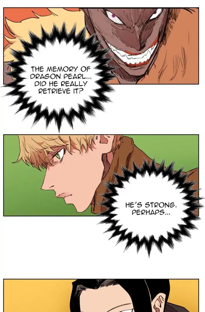 Hardcore Leveling Warrior chapter 148 page 55