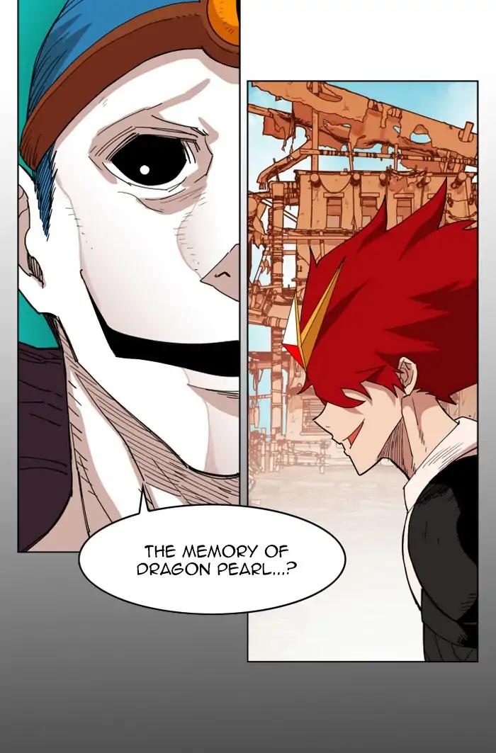 Hardcore Leveling Warrior chapter 148 page 59