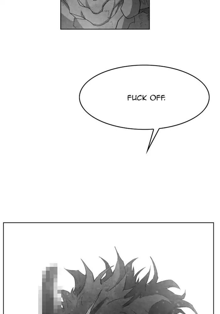 Hardcore Leveling Warrior chapter 148 page 6