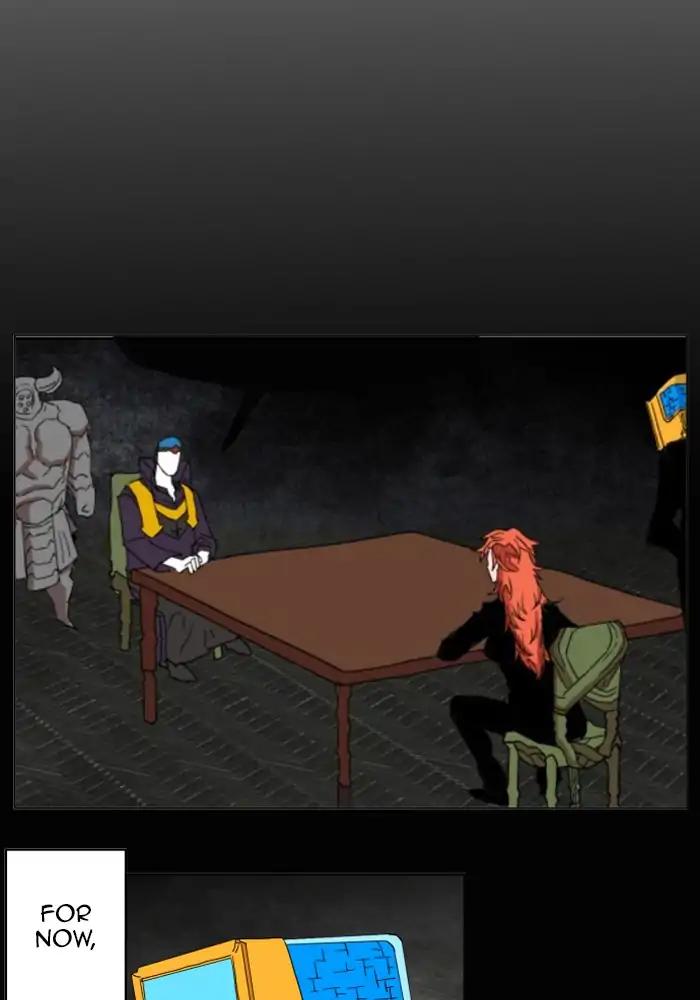 Hardcore Leveling Warrior chapter 148 page 60