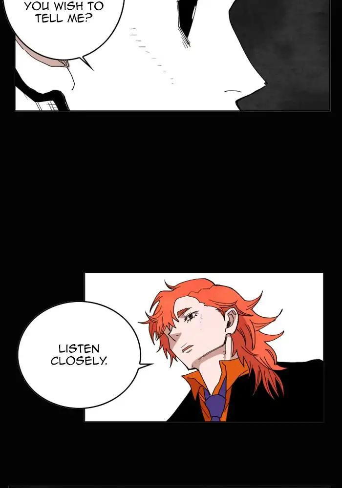 Hardcore Leveling Warrior chapter 148 page 64