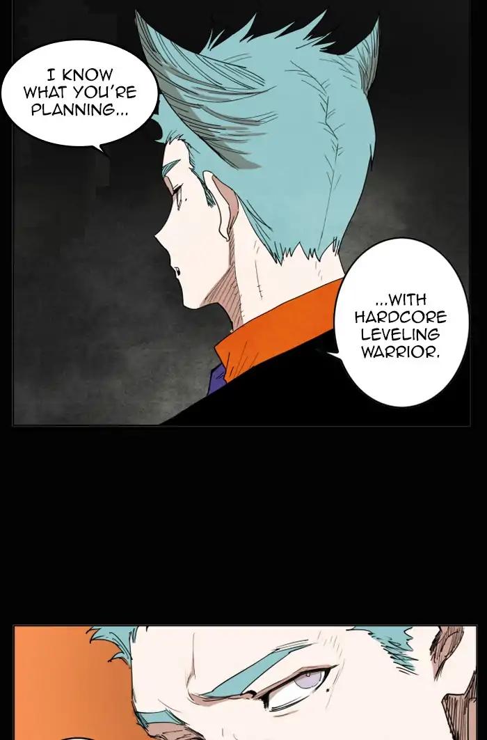 Hardcore Leveling Warrior chapter 148 page 65