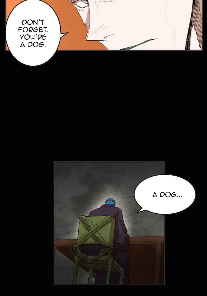 Hardcore Leveling Warrior chapter 148 page 66