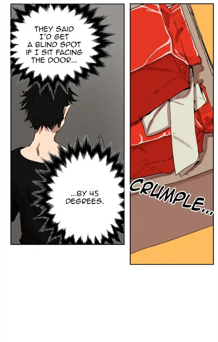 Hardcore Leveling Warrior chapter 149 page 14