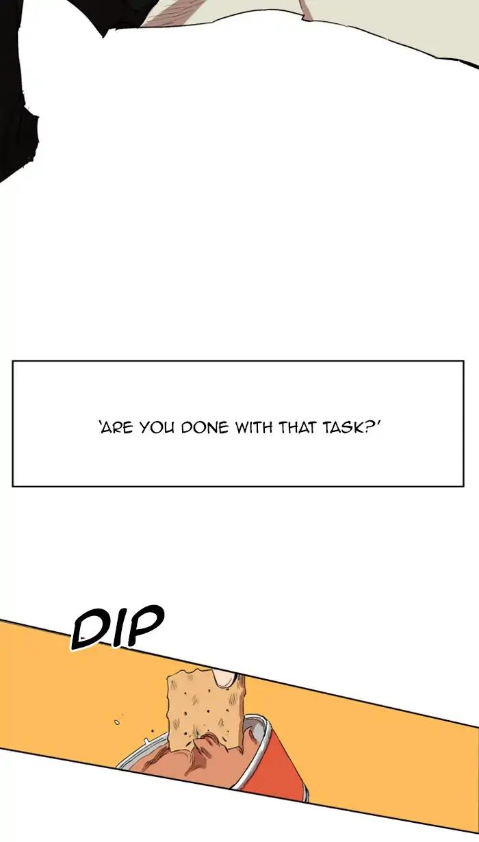 Hardcore Leveling Warrior chapter 149 page 16