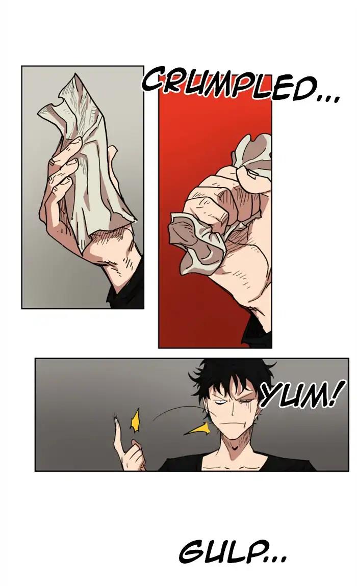 Hardcore Leveling Warrior chapter 149 page 19