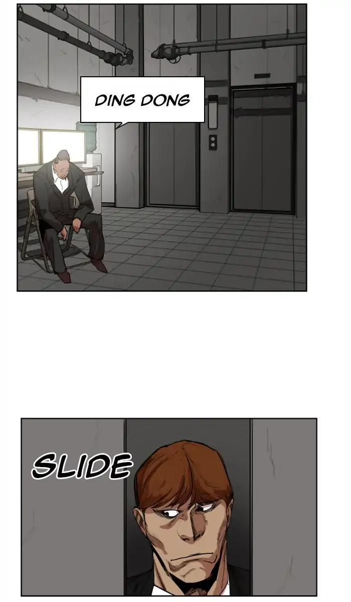 Hardcore Leveling Warrior chapter 149 page 23