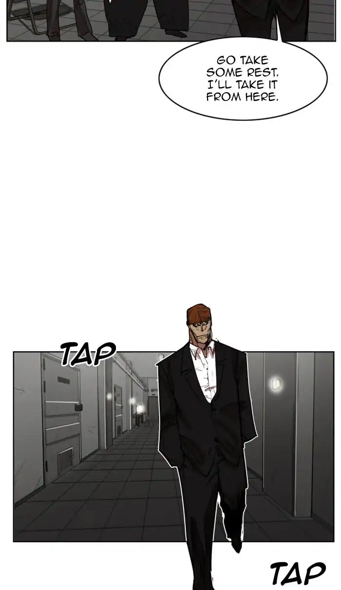 Hardcore Leveling Warrior chapter 149 page 27