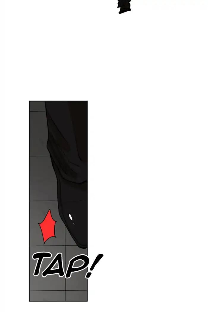 Hardcore Leveling Warrior chapter 149 page 28