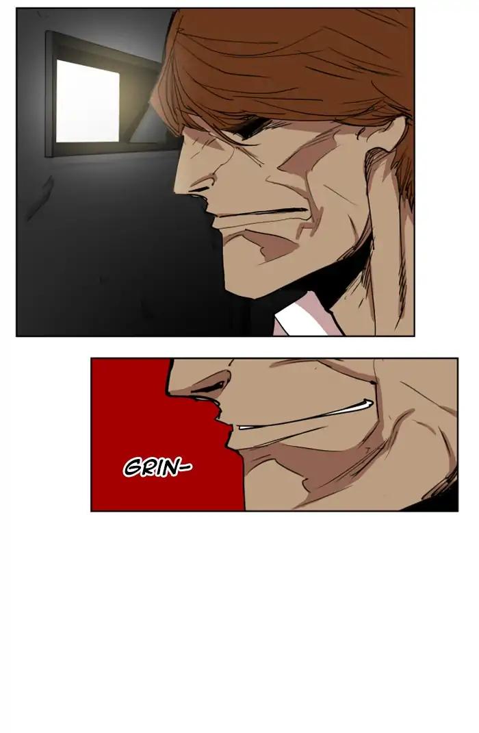 Hardcore Leveling Warrior chapter 149 page 30