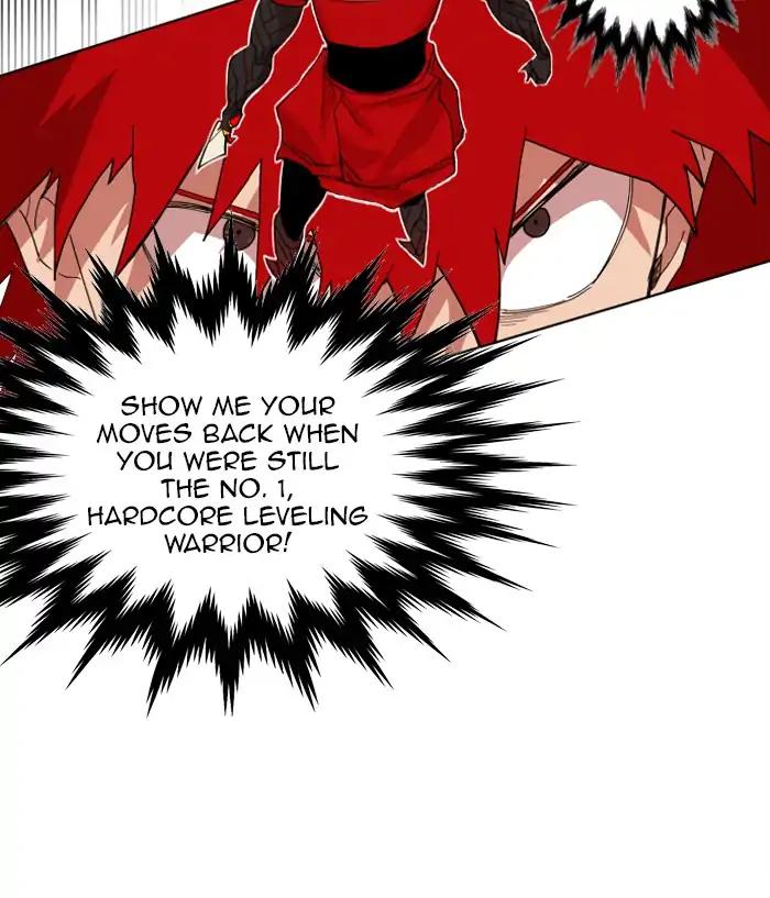 Hardcore Leveling Warrior chapter 149 page 39