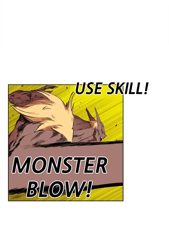 Hardcore Leveling Warrior chapter 149 page 44