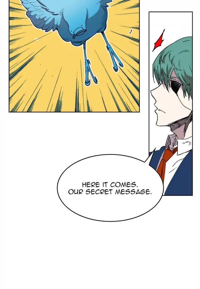 Hardcore Leveling Warrior chapter 149 page 5