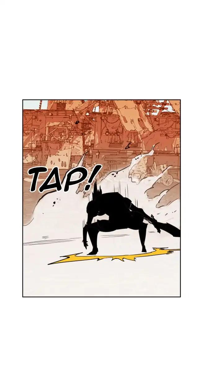 Hardcore Leveling Warrior chapter 149 page 50