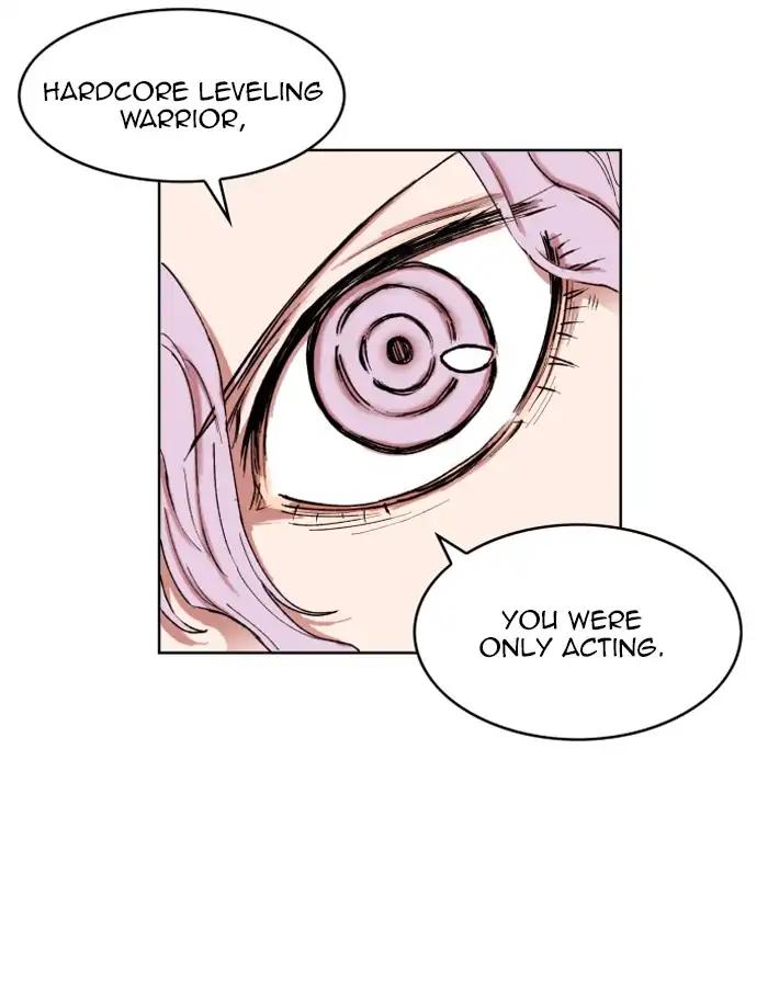 Hardcore Leveling Warrior chapter 149 page 59