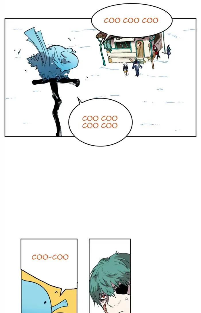 Hardcore Leveling Warrior chapter 149 page 6