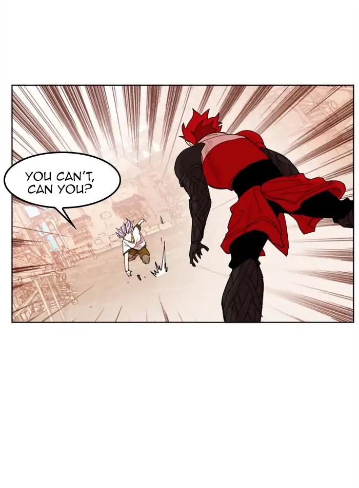 Hardcore Leveling Warrior chapter 149 page 63