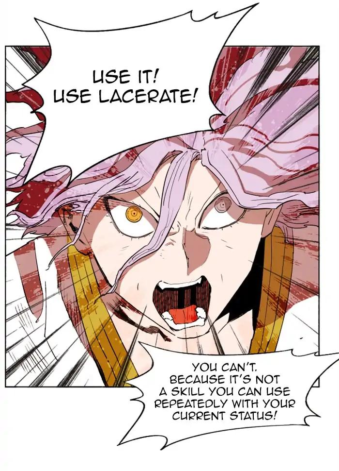 Hardcore Leveling Warrior chapter 149 page 64