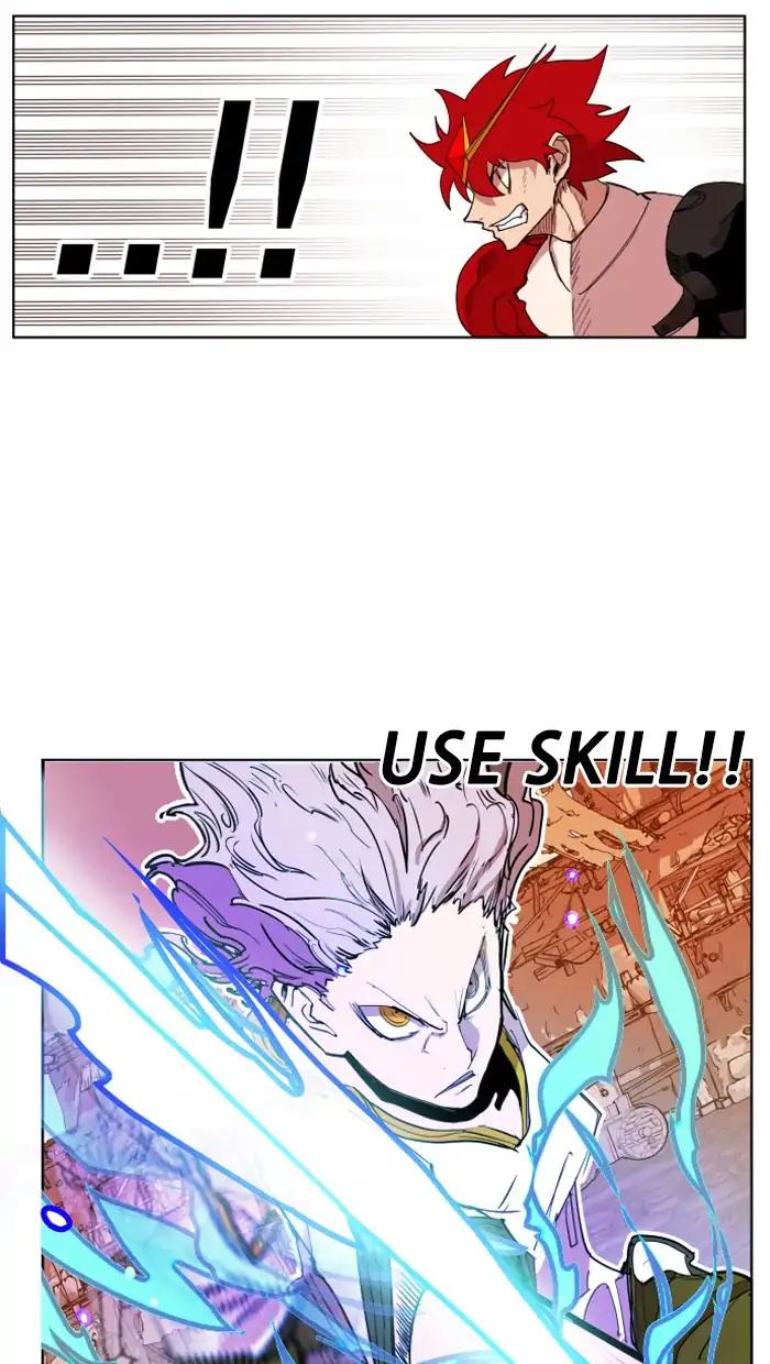 Hardcore Leveling Warrior chapter 149 page 65