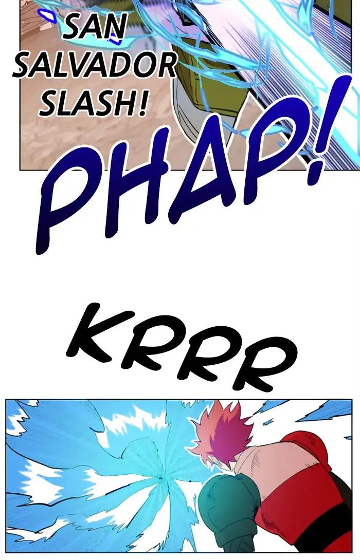 Hardcore Leveling Warrior chapter 149 page 66