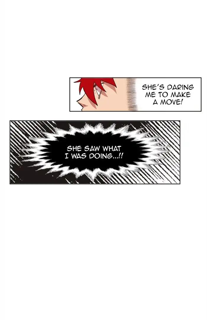 Hardcore Leveling Warrior chapter 149 page 67