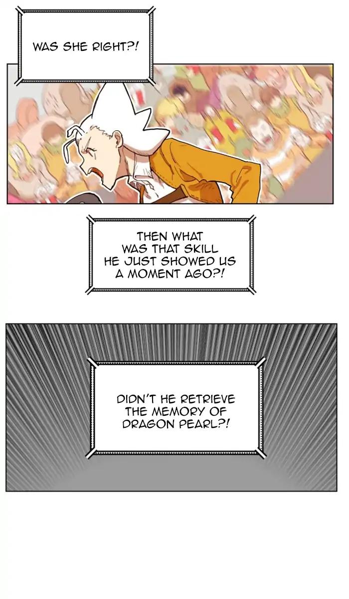 Hardcore Leveling Warrior chapter 149 page 70