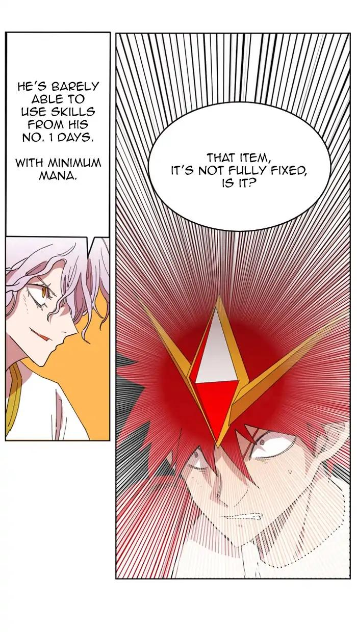 Hardcore Leveling Warrior chapter 149 page 71