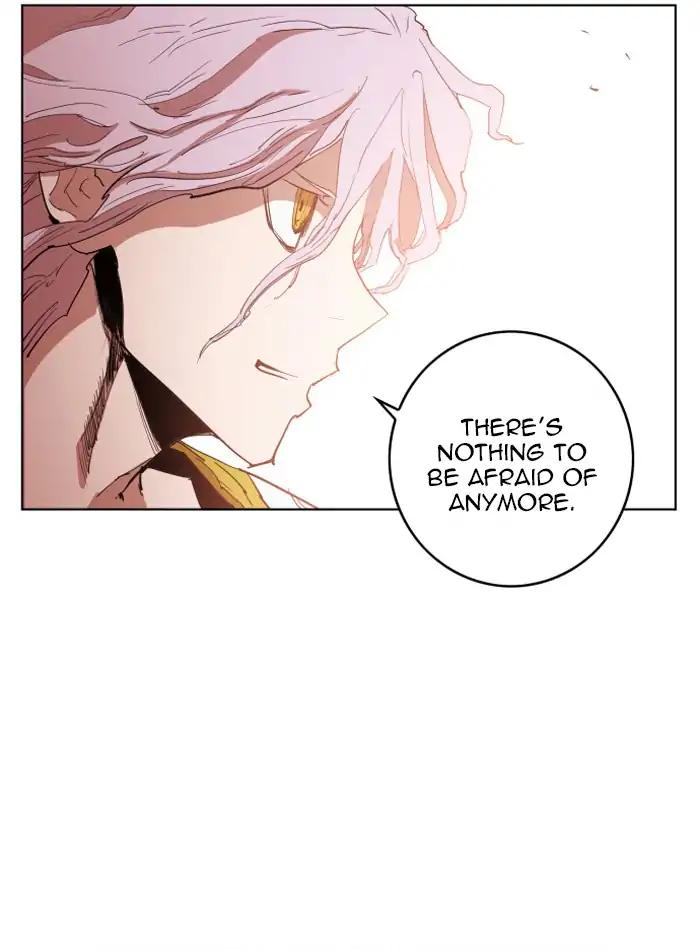 Hardcore Leveling Warrior chapter 149 page 75