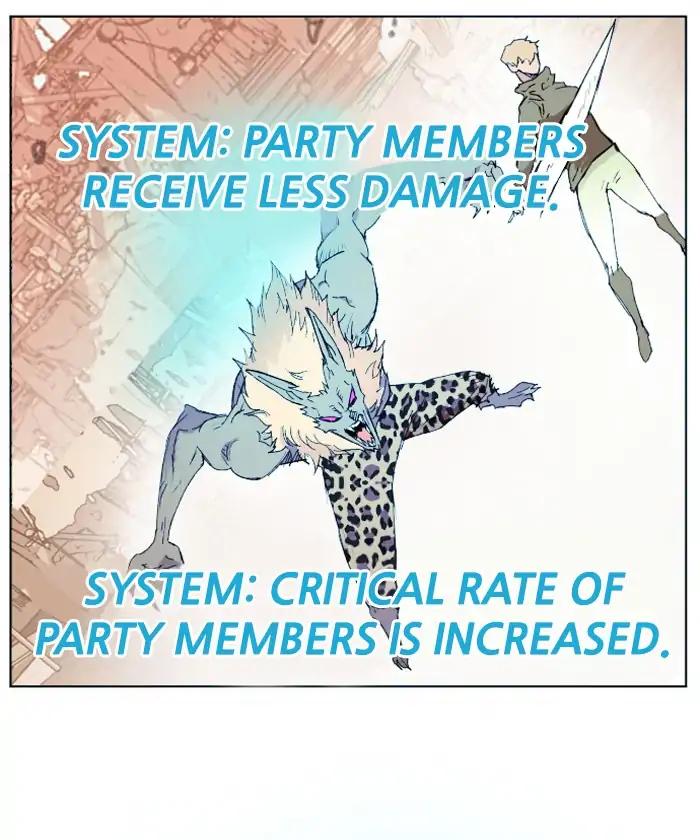 Hardcore Leveling Warrior chapter 149 page 78