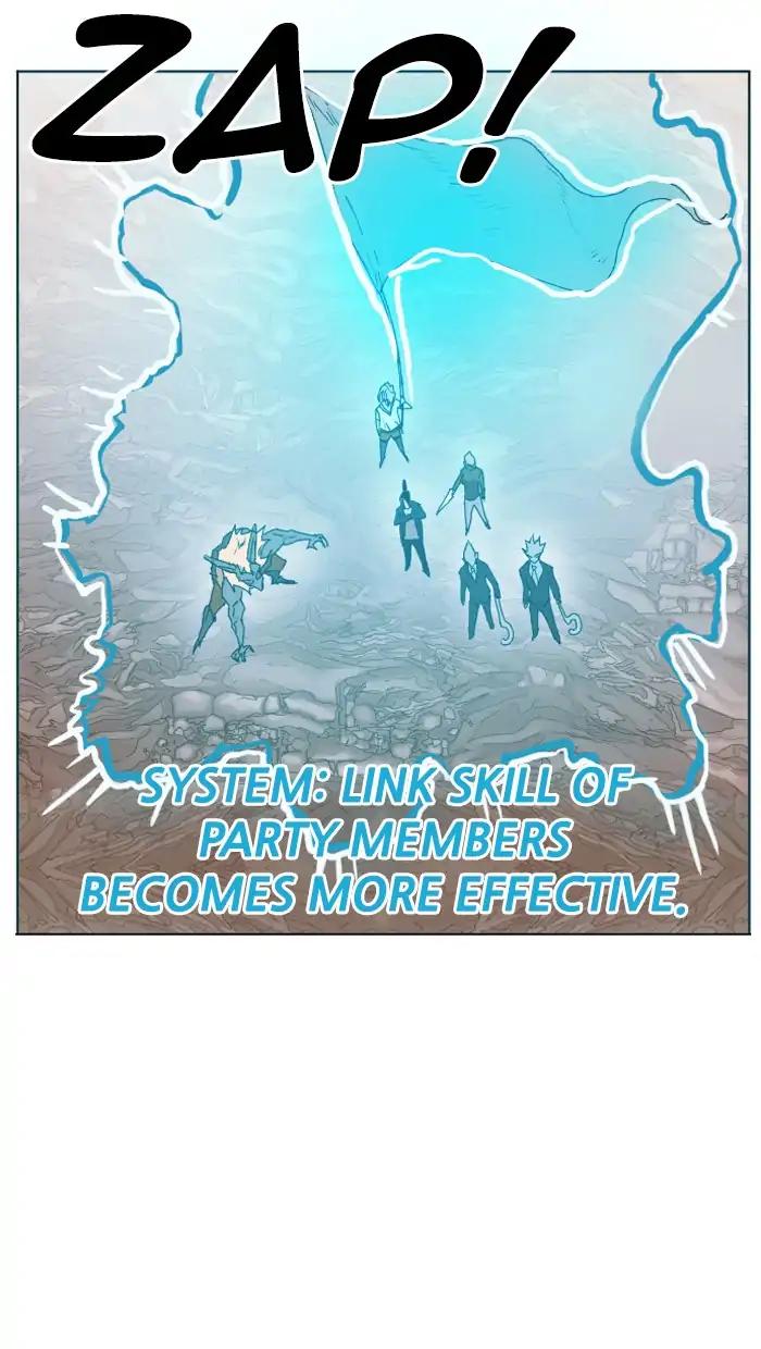 Hardcore Leveling Warrior chapter 149 page 79