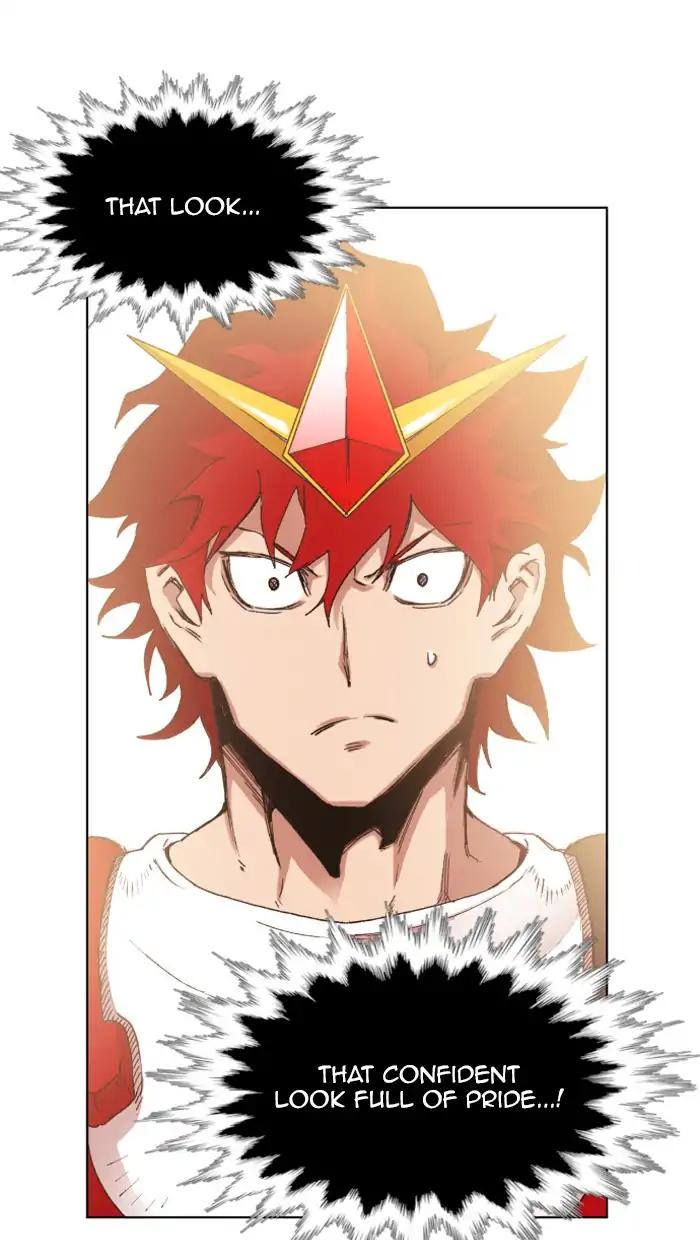 Hardcore Leveling Warrior chapter 149 page 81