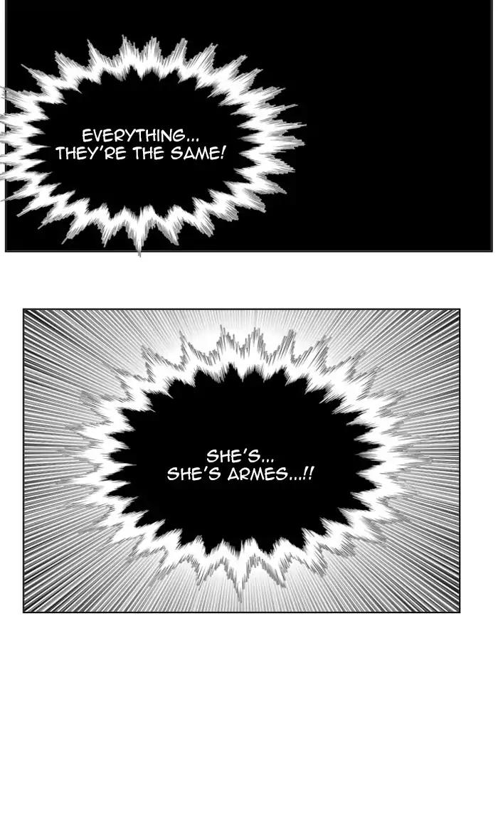 Hardcore Leveling Warrior chapter 149 page 83