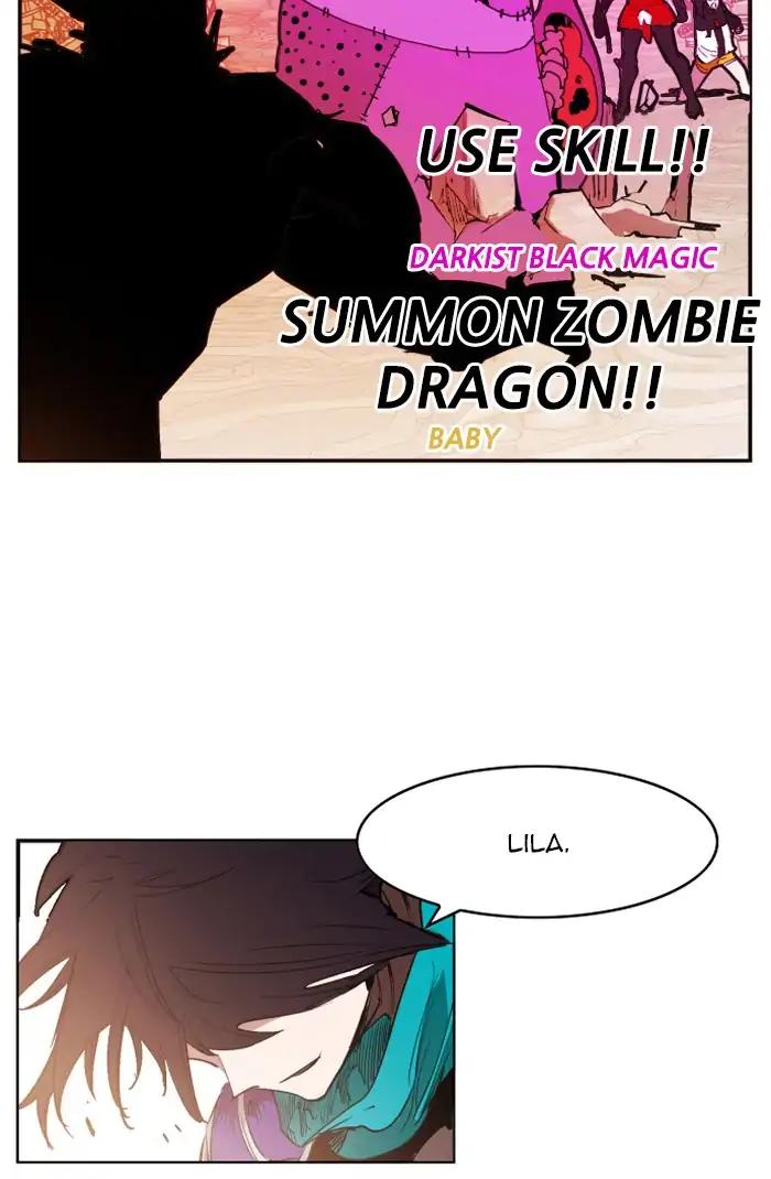 Hardcore Leveling Warrior chapter 149 page 87