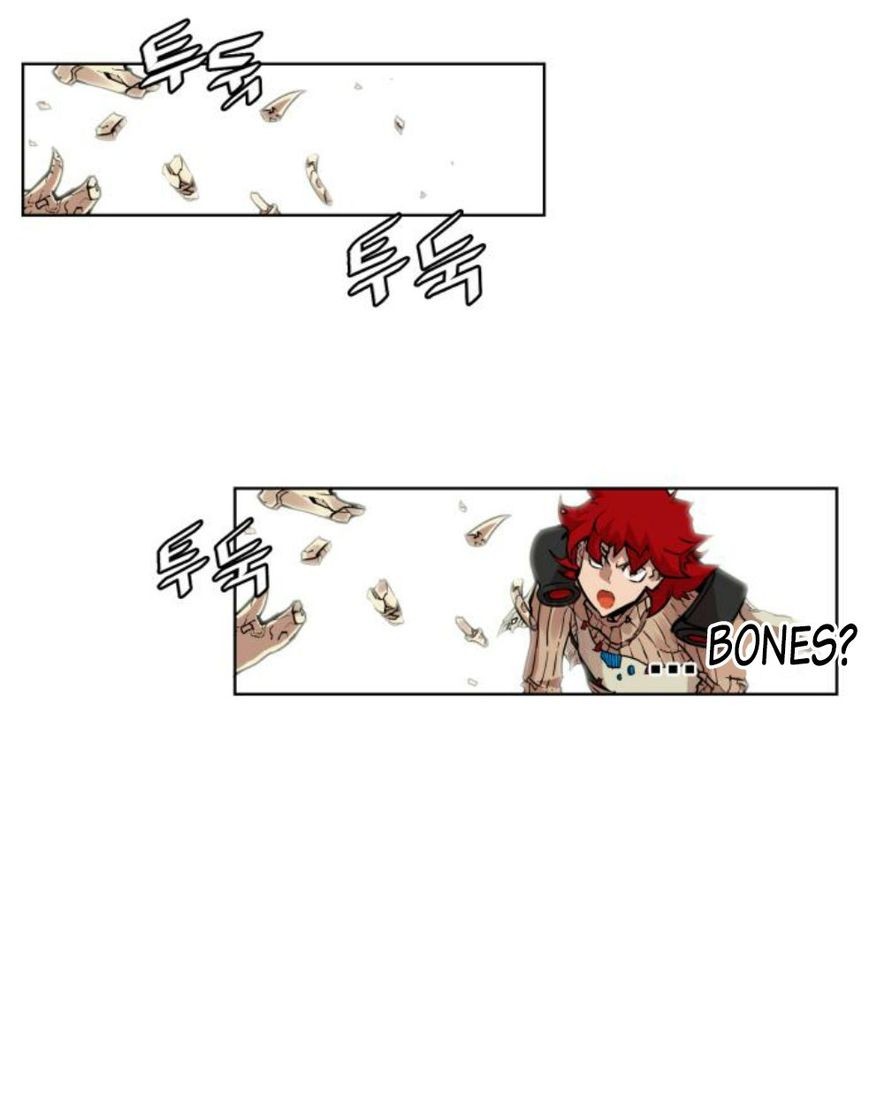 Hardcore Leveling Warrior chapter 15 page 14