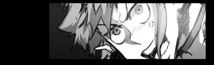 Hardcore Leveling Warrior chapter 15 page 6