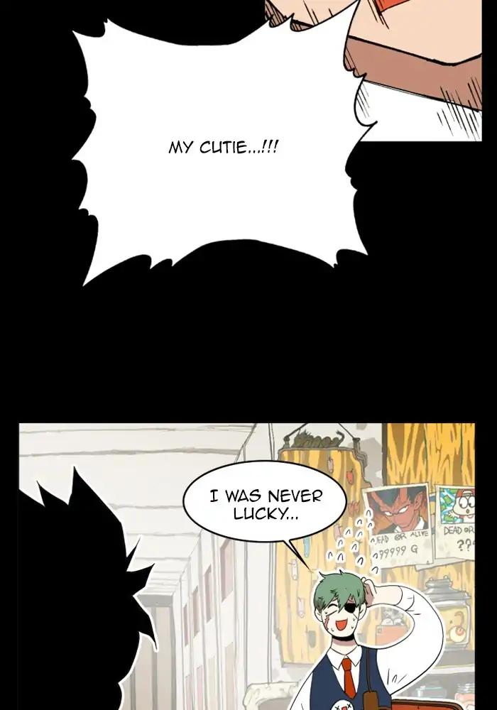 Hardcore Leveling Warrior chapter 150 page 10