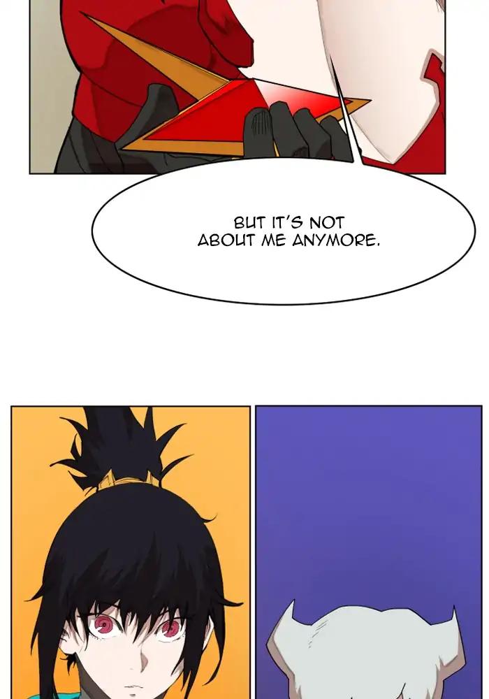 Hardcore Leveling Warrior chapter 150 page 18