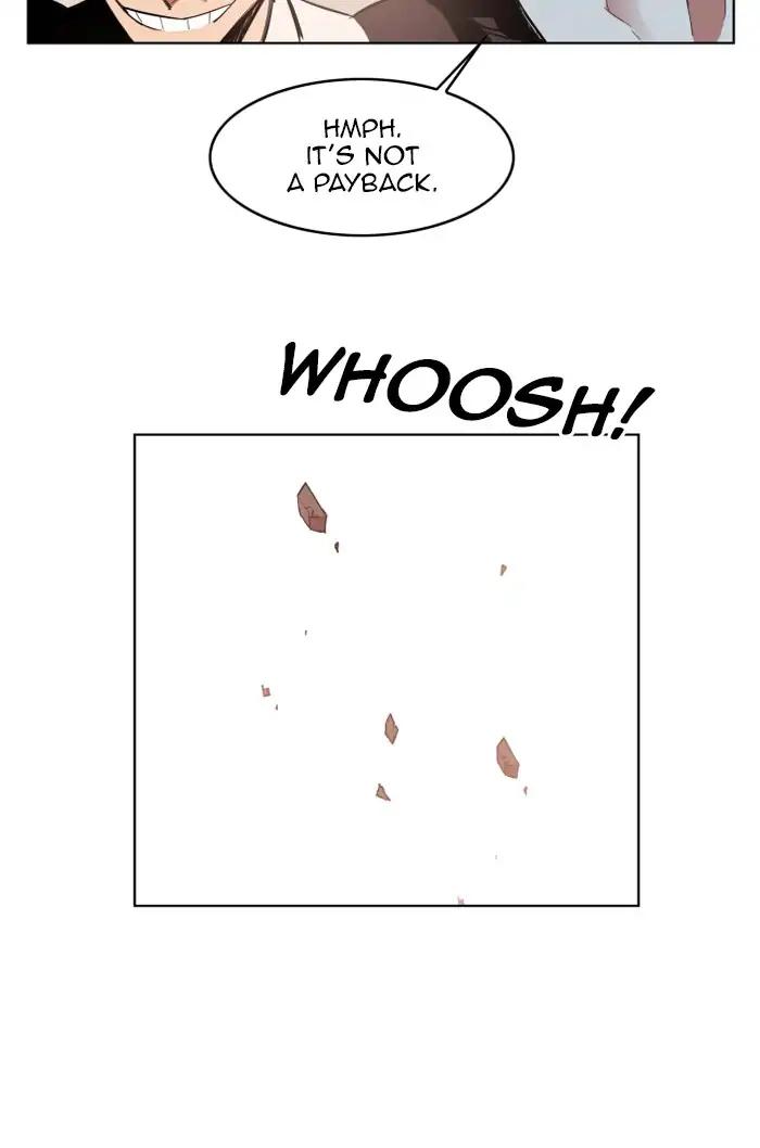 Hardcore Leveling Warrior chapter 150 page 48