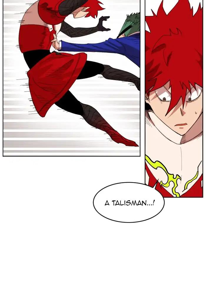 Hardcore Leveling Warrior chapter 150 page 53