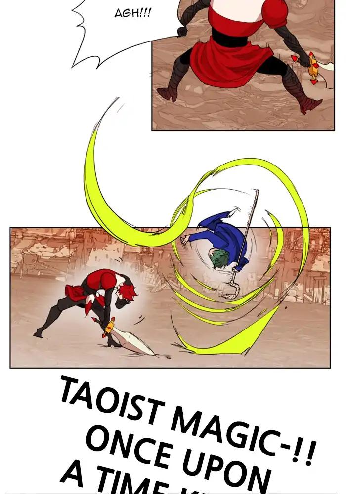 Hardcore Leveling Warrior chapter 150 page 56